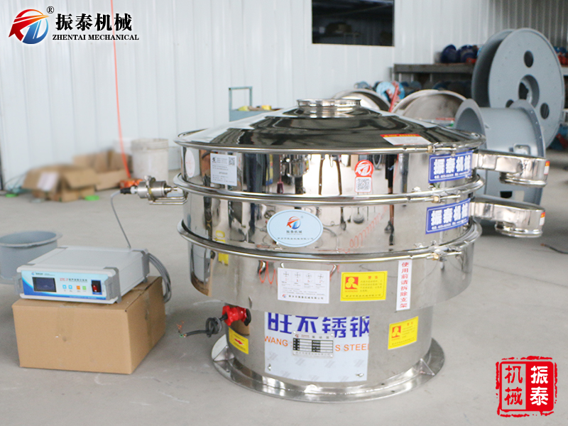正极材料黄瓜视频黄污网站