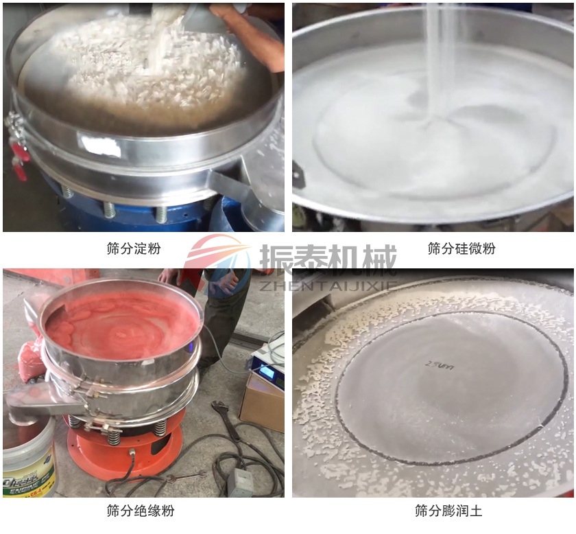铜粉黄瓜视频黄污网站 铜粉黄瓜视频黄污网站