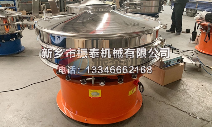 黄瓜视频黄污网站