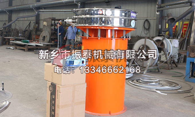 催化剂氮气保护黄瓜视频黄污网站