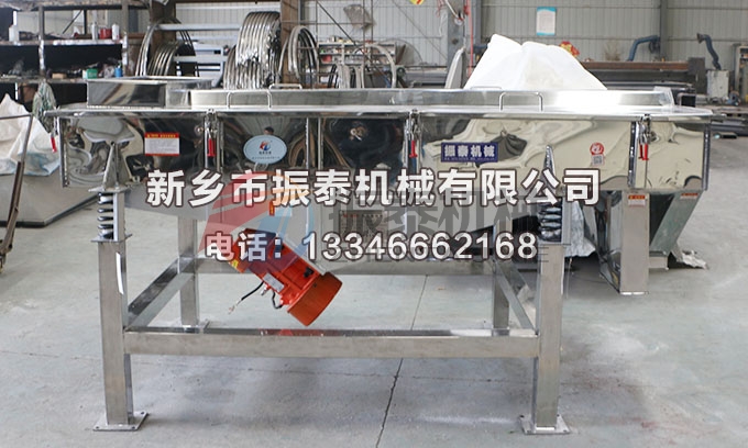 1020不锈钢催化剂陶瓷料91黄瓜视频污