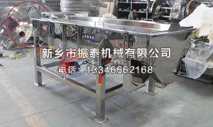 1020不锈钢催化剂陶瓷料91黄瓜视频污