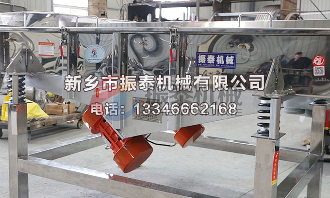 1020不锈钢催化剂陶瓷料91黄瓜视频污