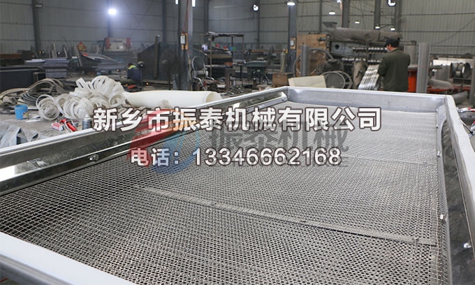 1020不锈钢催化剂陶瓷料91黄瓜视频污