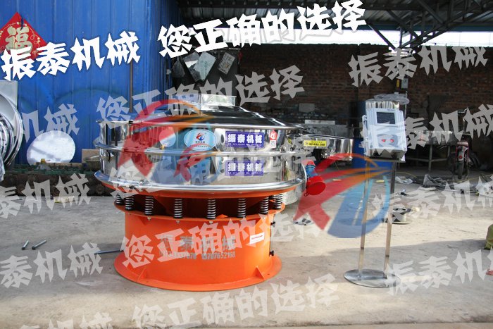 色料黄瓜视频黄污网站