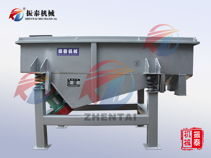 两相电220V91黄瓜视频污