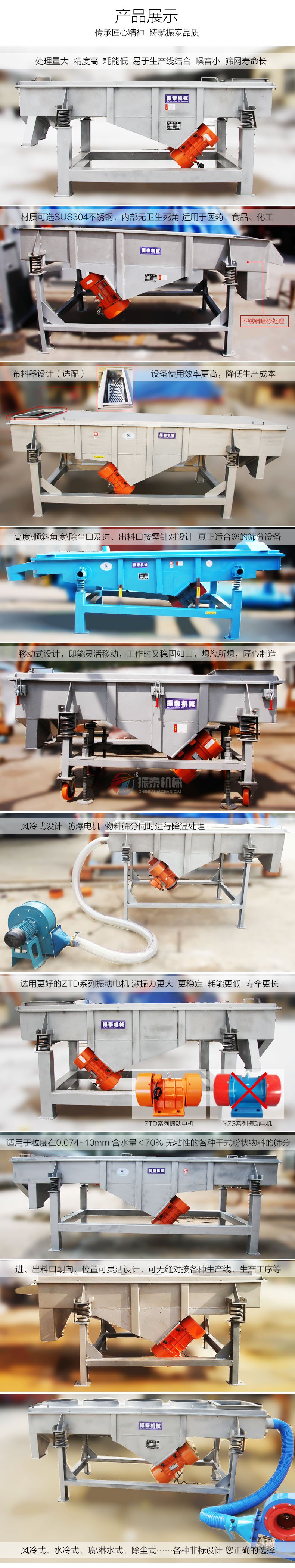91黄瓜视频污