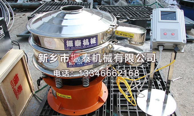 合金粉黄瓜视频黄污网站