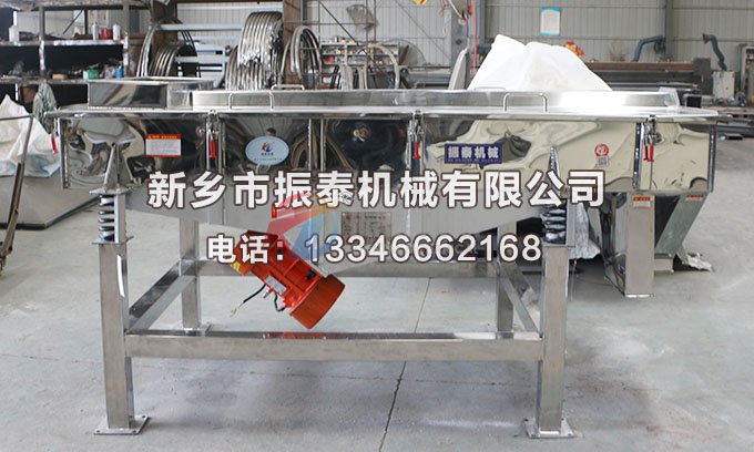 瓜子91黄瓜视频污