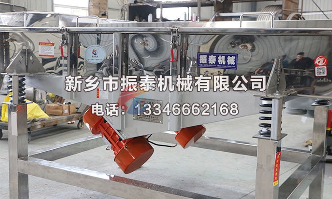 瓜子91黄瓜视频污