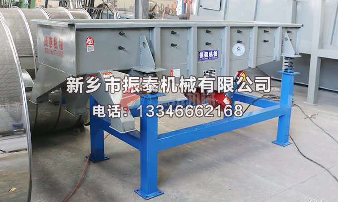 PVC塑料颗粒91黄瓜视频污