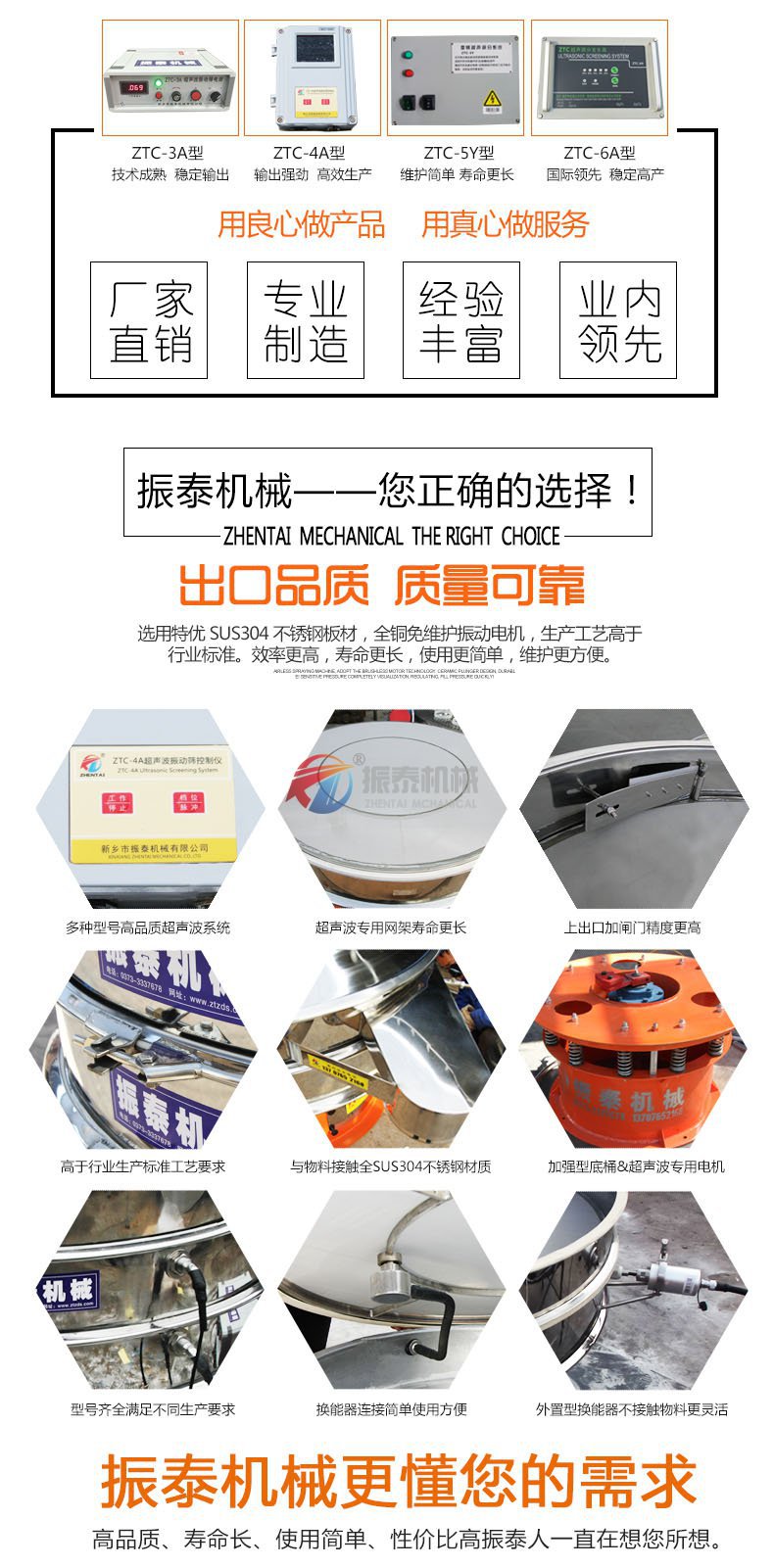 胶原蛋白粉黄瓜视频黄污网站