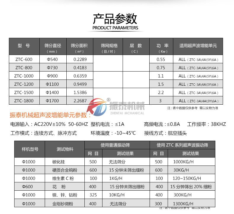 胶原蛋白粉黄瓜视频黄污网站