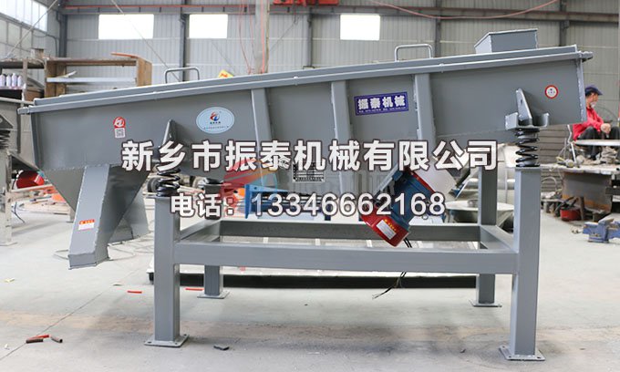 陶瓷颗粒小型91黄瓜视频污