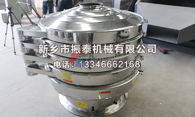 黄瓜视频APP最新下载官网